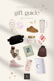 Image result for gift for a friend girl)