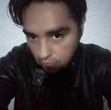 A la orden 1985...!!!