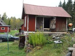 Image result for site:byggahus.se Panel Stugan