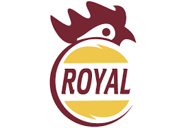 Restaurant, gaststätten, pizzeria, pizza, speisewirtschaft, italienisches restaurant, italienisch heimservice. Royal Chicken Burger House Sangerhausen Italienische Pizza Burger Doner Lieferservice Lieferando De