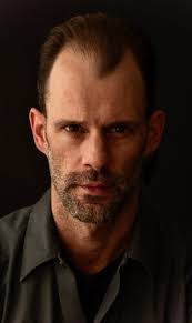 Joel Roman's Instagram, Twitter & Facebook