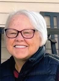 Yvonne Smulick Obituary