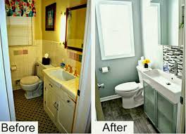 Average Cost Of Bathroom Remodel Diy Bathroom Remodel Cost Ideas For Small Bathroom Renovations Cheap Bathroom Remodel Budget Bathroom Remodel