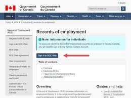 Unemployment insurance identity theft fraud. What Happens If Employer Fails To Issue Roe On Time Dutton Employment Law