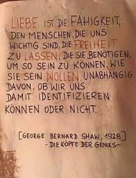 Und Dann Wird Diese Freiheit Missbraucht Und Man Selbst Verletzt Jan Humke Dann Diese Freiheit Humke Jan Man M Spruche Zitate Weisheiten Spruche