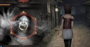 When they visit a spot where they used to play as children, the twin sisters mio and mayu suddenly find themselves in a village where night is eternal. Fatal Frame Pc Mudah