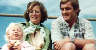Check spelling or type a new query. Chris Dawson Arrest Teacher S Pet Podcaster Hedley Thomas Likely To Be Called As Witness