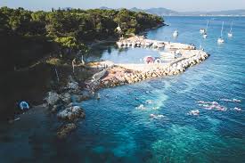 Once a small fishing village, cannes is now a glamorous and expensive seaside town considered to be one of the social hubs of europe. Racer Info Otillo Swimrun Cannes 2020 Otillo Swimrun World Series