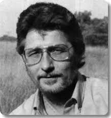 A. James Lloyd, an American Artist