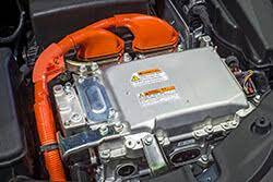 The ford fusion hybrid, as well as the related ford fusion energi, both offer a wide range of potential repair or replacement costs. Hybrid Battery Replacement Cost For Prius Volt Camry Leaf More