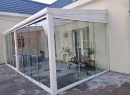 Check spelling or type a new query. Pergola Fermee Devis Sur Techni Contact Pergolas Sur Mesure