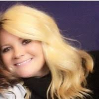 30+ profils pour “Sara Prats”