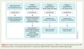 Tensiunea arterială crește cu fiecare bătaie a inimii și scade în timpul dintre două bătăi. Un Nou Ghid European Pentru Hipertensiunea ArterialÄƒ Care Sunt Valorile Considerate Normale Cand Se Incepe Tratamentul È™i Cu Ce Raportul De GardÄƒ