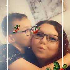 Knee pain while teaching kids to roll over