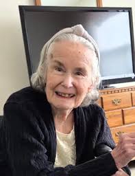 Obituary information for Antoinette "Toni" Roletter