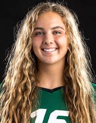 UTAH VALLEY UNIVERSITY