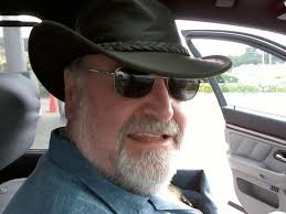 Cherokee Memorial Services & Obituaries — Cherokee Memorial Park & Funeral  Home