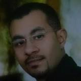 affini Technology Ltd Employee Mohannad Obied's profile photo