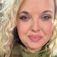 Katie Eubanks (@katie.eubanks.661946) • Facebook