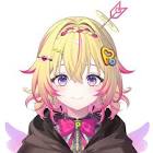 家入ポポ