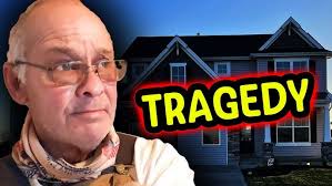 What happened to Joe Looney from 'Fixer to Fabulous'? Life After Retirement  #hgtv