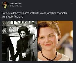 Best 30 Vivian Liberto Fun On 9gag