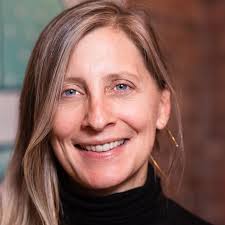 REY architectural design