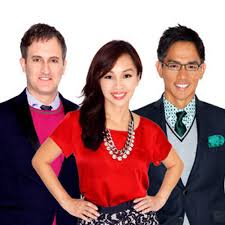 Maddy barber was born on november 3, 1973 in singapore (47 years old). Stream Singer Natalie Hiong On Kiss 92 Fm By Maddy Barber Listen Online For Free On Soundcloud