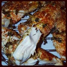 Cover instant pot, and, using manual setting, set to 18 minutes on high pressure, making sure the pressure valve is sealed. I Am A Big Fan Of Chicken Tenderloins But It Can Be Pretty Easy To Overc Instant Pot Recipes Chicken Instant Pot Recipes Pressure Cooking Instant Pot Recipes
