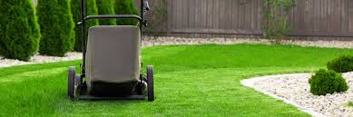 How much does landscaping maintenance cost? How Much Does Lawn Care Cost Per Month Eden