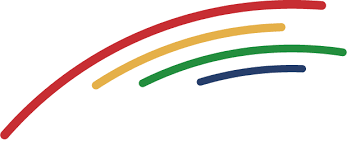 Der ob lässt stattdessen am mittwochabend ein windrad auf der. Regenbogen Wohnen