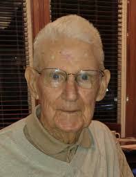 Brian Grothaus's Instagram, Twitter & Facebook