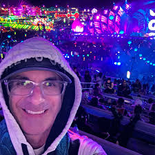 NEW MUSIC INCOMING!!