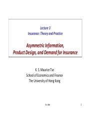 Entdecke rezepte, einrichtungsideen, stilinterpretationen und andere ideen zum ausprobieren. Solution To Review Question Set For Risk And Uncertainty Vfall2019 Docx Review Question Set Risk And Uncertainty Insurance Theory And Practice K S Course Hero