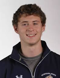 Bobcat Multis Kick Off 2015 Indoor Season