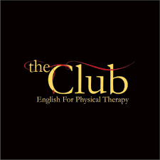 과일 하트, heart, liver, johbbj], hati hati, convience, be strong, heart pain. The Club English For Physical Therapy Home Facebook