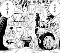 shell maru commission closed on twitter character geek stuff one piece