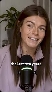 “I want to embrace and literally absorb and love every moment” ✨  Watch  episode 7 of Rising Phoenix: What Does It Take? with Lauren Steadman