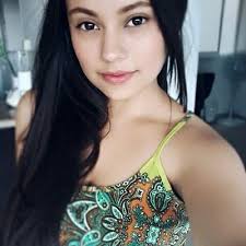 Karen Cruz (@karen_cruz_11)