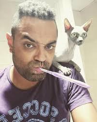 Are you following us everywhere? 👀📲