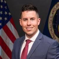 900+ "Wichmann" profiles