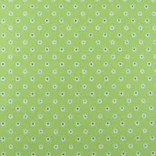 Check spelling or type a new query. Pkaufmann Sweetarts Lime Green Flower Print Fabric 1502 Fabrics