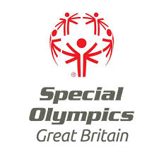 The most successful games was in 2000, when great britain won the gold and bronze medals. Special Olympics Great Britain Home Facebook