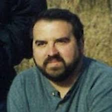 Wayne A. Welsh Obituary June 2, 2025