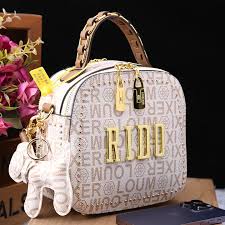 2024 trending handbags manufacturer wholesale fashion luxury designer  elegance printed handbags for women| Alibaba.com
