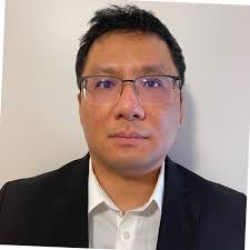 Selina Yin Email & Phone Number