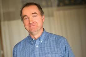 Getting to the Marrow of the Matter: Department of Pediatrics Research  Report