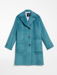 's max mara translates the easy elegance of its parent line into a luxurious new collection of wardrobe staples, characterised by their technical fabrics. Ot Burya Legitimen Afrika Max Mara Weekend Teddy Coat Alkemyinnovation Com