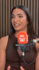 La vida de Nina Morrison en un instante: Libertad y Libertad