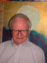 Duane Locke's Instagram, Twitter & Facebook